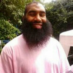 Meet your Posher, Muhammad